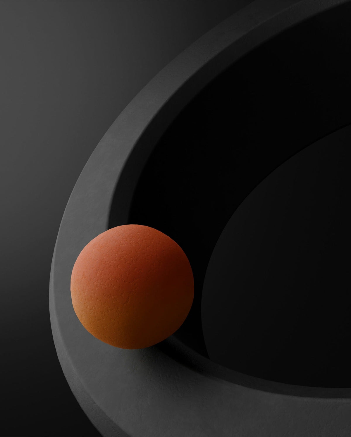 MODERN ABSTRACT