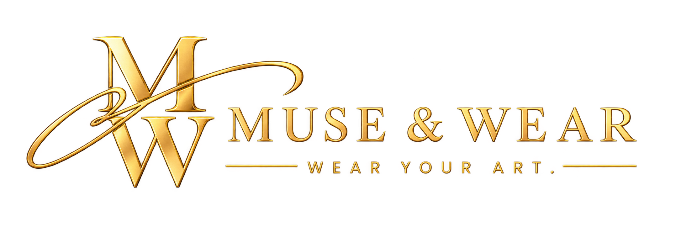 Muse and Wear
